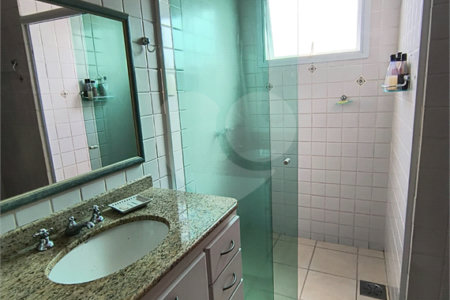 Casa à venda com 3 quartos, sendo 1 suíte,  no condomínio Residencial Grape Village, Vinhedo - SP