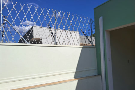 Casa à venda com 3 quartos, sendo 1 suíte, em Vila Boa Vista 1, São Carlos, SP