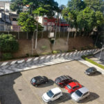 Apartamento à venda com 2 quartos em Vila Constança, São Paulo, SP