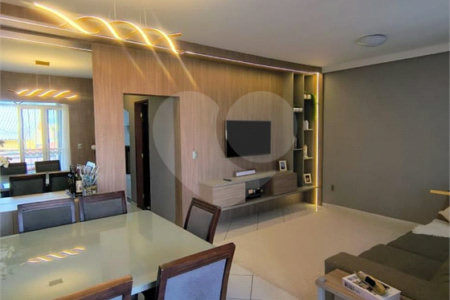 Casa à venda com 2 quartos, sendo 1 suíte, em Guaratiba, Rio de Janeiro, RJ