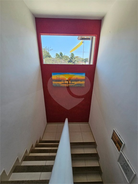 Hotel à venda com 22 quartos, sendo 20 suítes, em Geribá, Armação dos Búzios, RJ