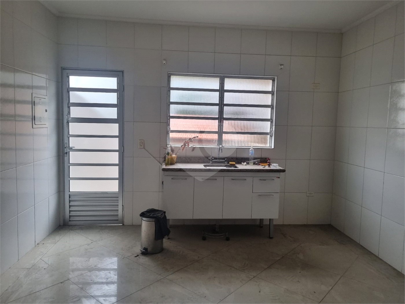 Casa à venda com 2 suítes em Vila Nova Mazzei, São Paulo, SP