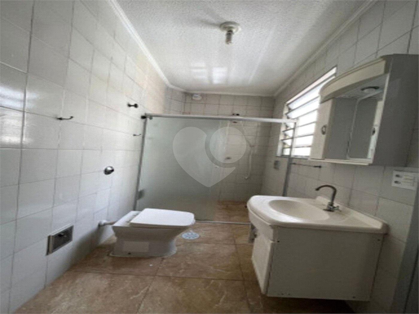 Apartamento à venda com 2 quartos em Aclimação, São Paulo, SP
