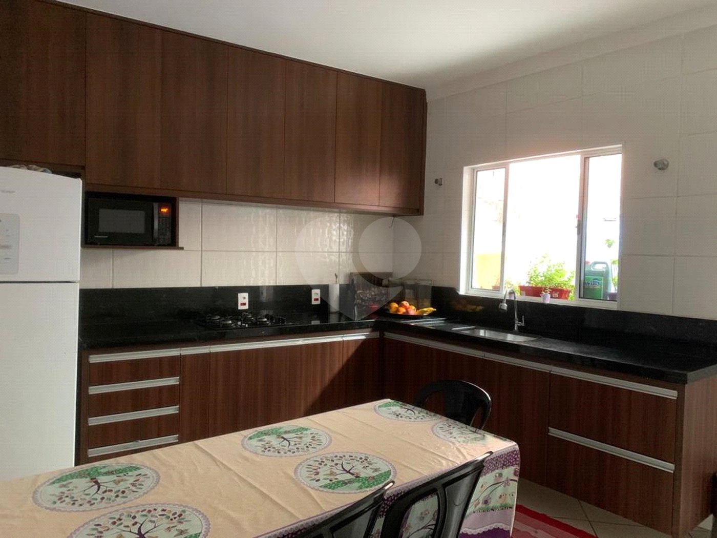 Casa à venda com 2 quartos em Capela, Vinhedo, SP