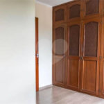 Apartamento à venda com 3 quartos em Tremembé, São Paulo, SP