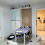 Apartamento à venda com 3 quartos, sendo 1 suíte, em Tremembé, São Paulo, SP