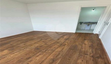 Apartamento à venda ou para alugar com 1 quarto em Tatuapé, São Paulo, SP