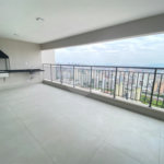 Apartamento à venda com 3 quartos, sendo 1 suíte, em Brás, São Paulo, SP
