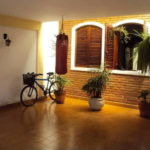 Casa à venda com 3 quartos, sendo 1 suíte,  em Brooklin Paulista, São Paulo, SP