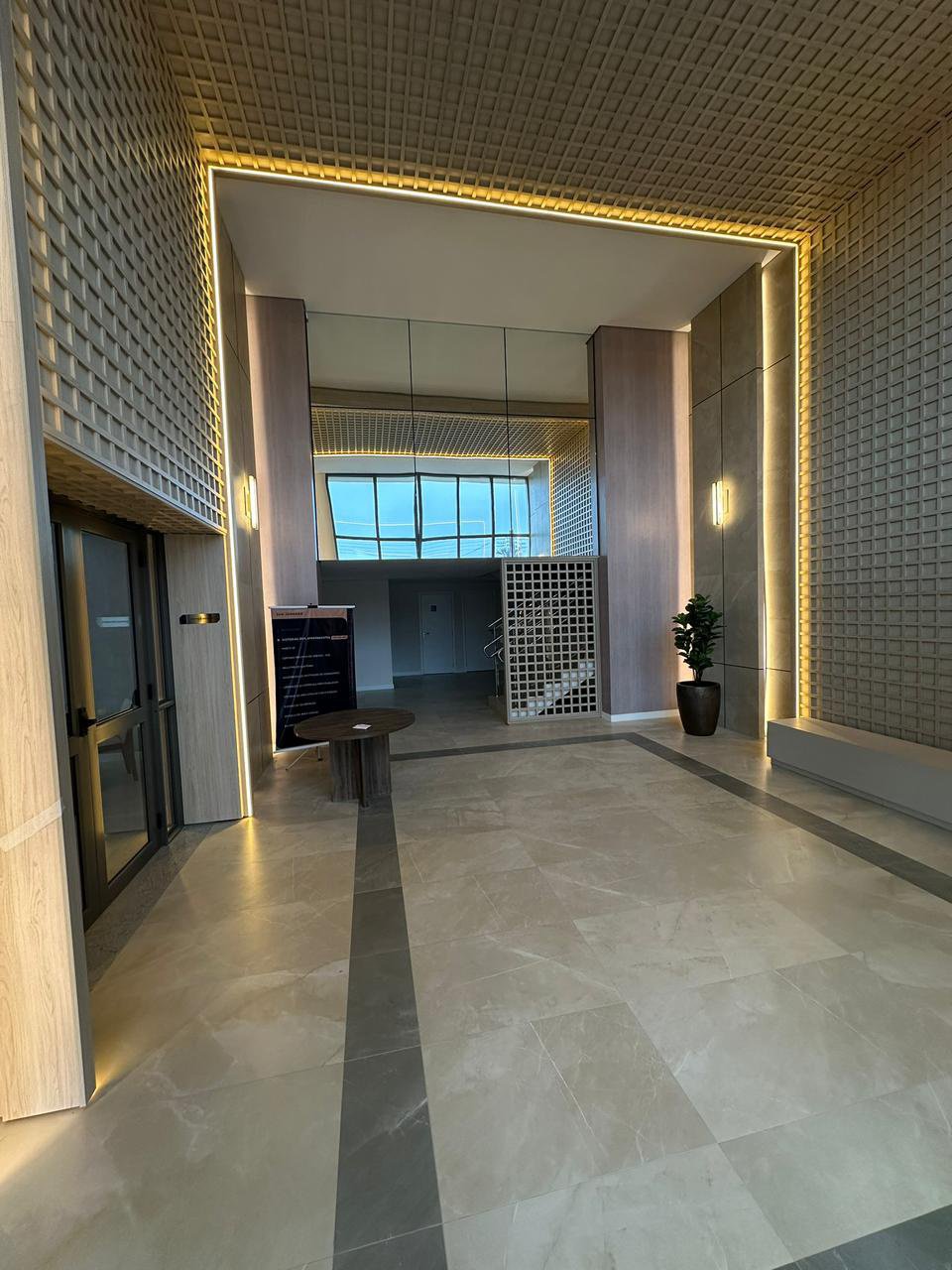 Apartamento à venda em Edifício Splendori, Presidente Prudente, SP