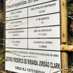 Terreno à venda em Geribá, Armação dos Búzios, RJ