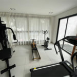 Apartamento à venda com 2 quartos em Vila Guilhermina, São Paulo, SP