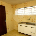 Casa à venda com 3 quartos, sendo 1 suíte,  em Vila Sônia, São Paulo, SP