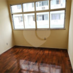 Apartamento à venda com 2 quartos em Tijuca, Rio de Janeiro, RJ