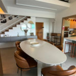 Apartamento à venda ou para alugar em Parque Monte Líbano, Mogi das Cruzes, SP