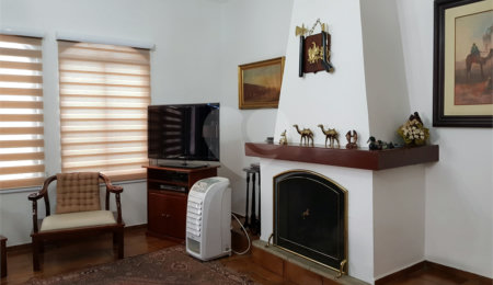 Casa à venda com 3 quartos, sendo 1 suíte,  no condomínio City Campo Grande, São Paulo - SP