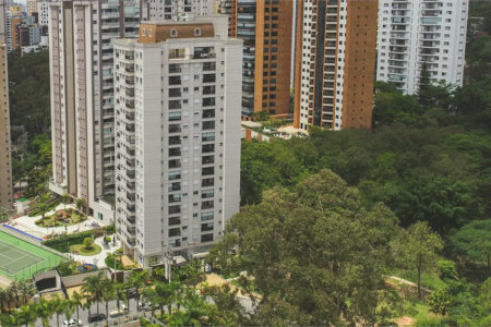 Apartamento à venda com 2 quartos em Vila Suzana, São Paulo, SP