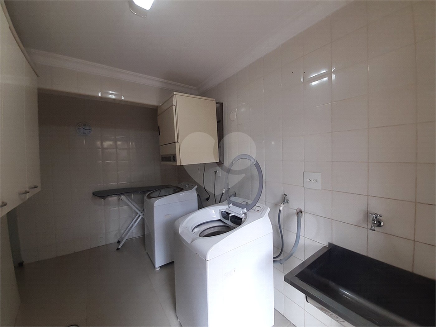 Casa à venda com 4 quartos, sendo 2 suítes,  em Jardim Floresta, São Paulo, SP