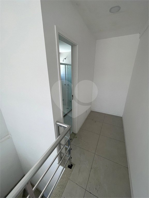 Apartamento à venda com 3 quartos, sendo 1 suíte, em Campo Grande, Rio de Janeiro, RJ
