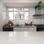 Apartamento à venda com 2 quartos, sendo 1 suíte,  em Pinheiros, São Paulo, SP