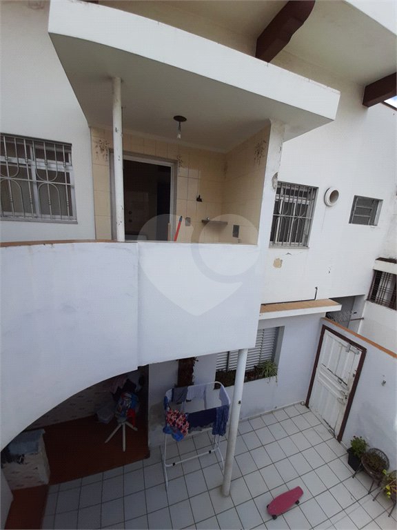 Sobrado à venda com 5 quartos, sendo 2 suítes, em Jardim Japão, São Paulo, SP