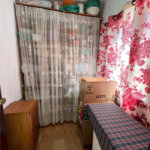 Sobrado à venda com 3 quartos, sendo 1 suíte,  em Vila Mazzei, São Paulo, SP