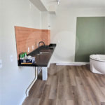 Apartamento para alugar com 1 quarto em Campos Elíseos, São Paulo, SP