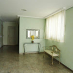 Apartamento à venda com 3 quartos, sendo 1 suíte, em Vila Guilherme, São Paulo, SP