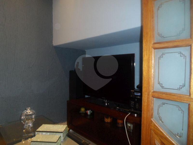 Prédio à venda com 4 quartos em Santana, São Paulo, SP