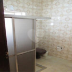 Sobrado à venda com 3 quartos, sendo 1 suíte, em Vila Moraes, São Paulo, SP