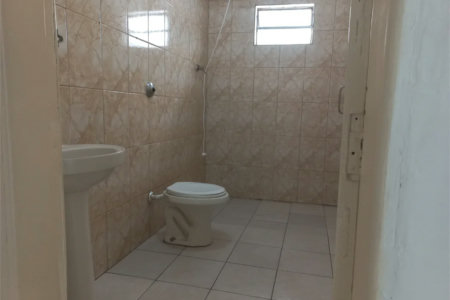 Sobrado à venda com 3 quartos, sendo 1 suíte, em Vila Lageado, São Paulo, SP