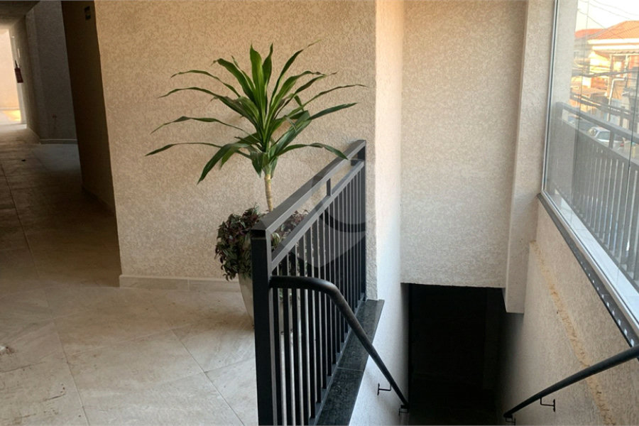 Casa à venda com 1 quarto no condomínio Residence Campo Belo, São Paulo - SP