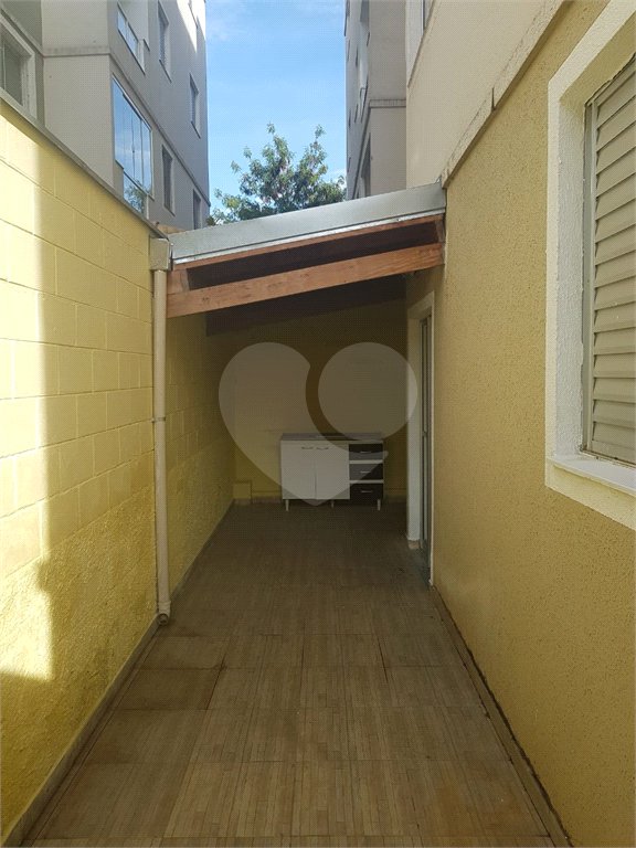 Apartamento à venda com 2 quartos, sendo 1 suíte, em Parque Reserva Fazenda Imperial, Sorocaba, SP