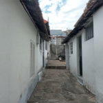 Terreno à venda com 6 quartos em Vila Maria, São Paulo, SP