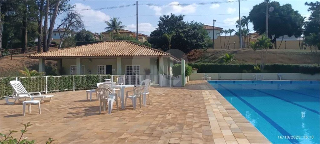 Casa à venda com 3 quartos, sendo 1 suíte,  no condomínio Japi Ecovillage II, Jundiaí - SP