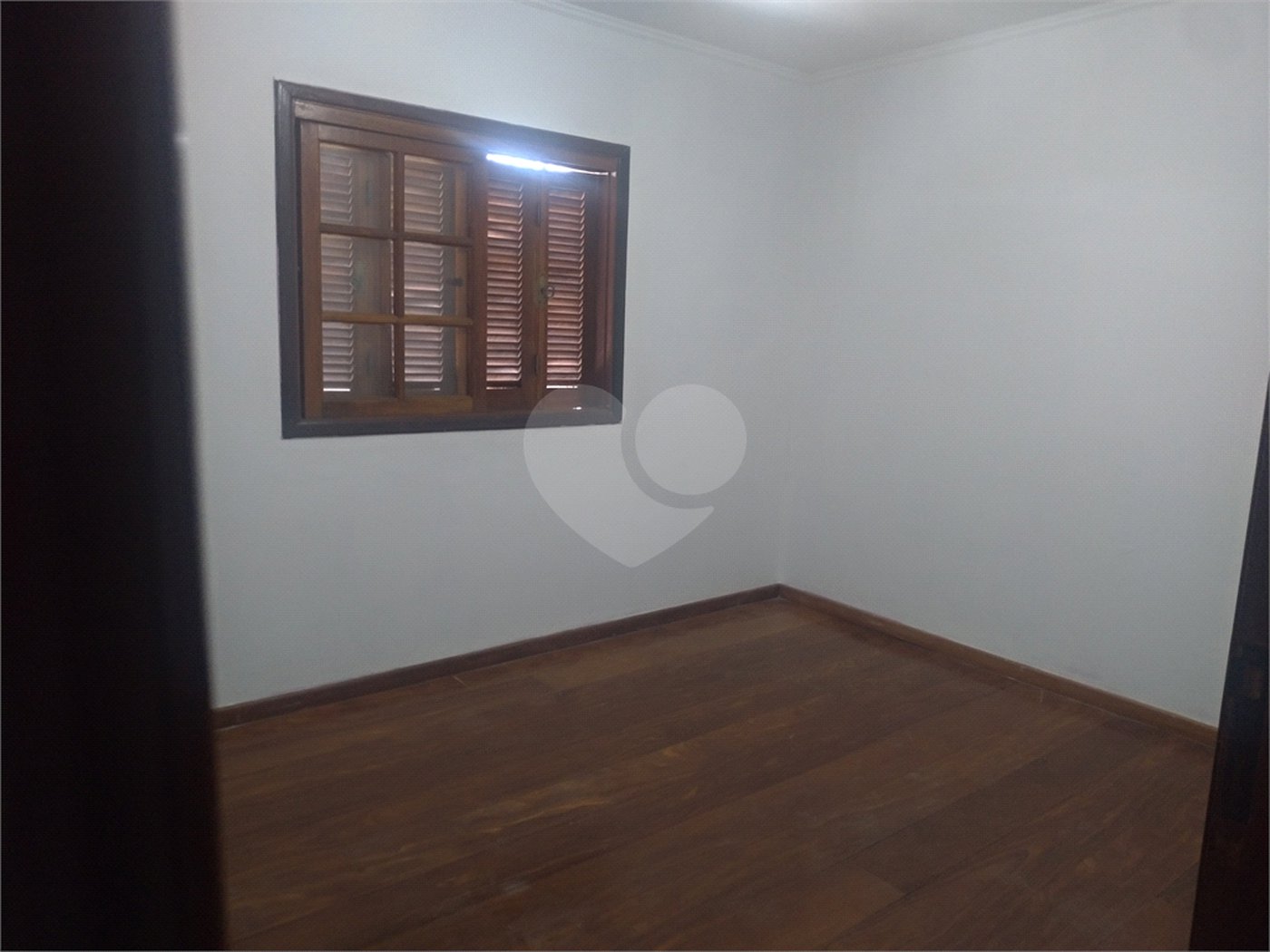 Sobrado à venda com 3 quartos em Casa Verde, São Paulo, SP