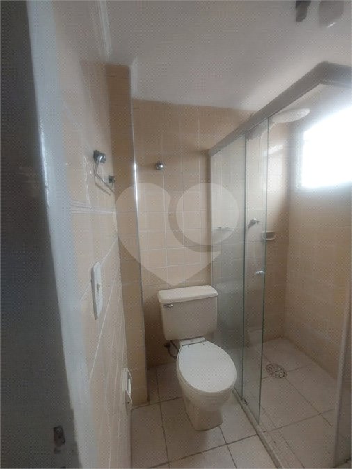 Apartamento à venda com 2 quartos, sendo 1 suíte, em Parada Inglesa, São Paulo, SP