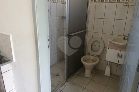 Casa à venda com 5 quartos no Centro, Iguape, SP