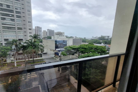 Apartamento à venda com 3 quartos, sendo 1 suíte, em Santana, São Paulo, SP