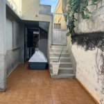 Sobrado à venda com 5 quartos em Horto, São Paulo, SP