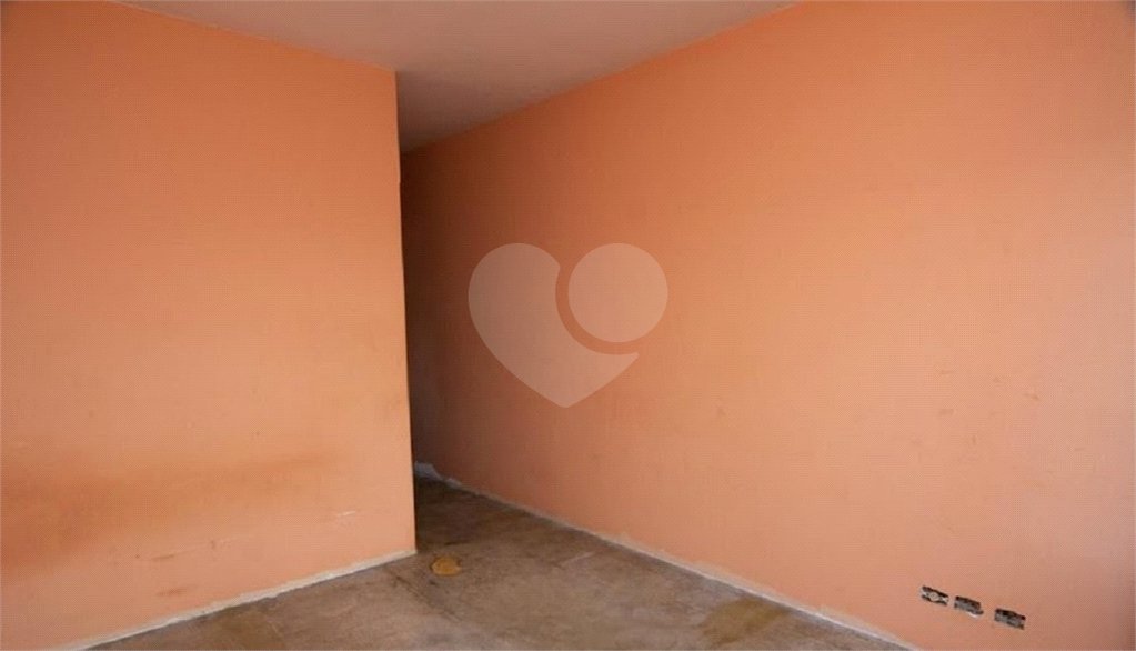 Casa à venda com 3 quartos, sendo 1 suíte,  em Vila Sônia, São Paulo, SP