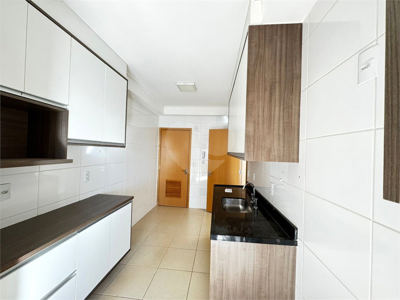 Casa à venda com 3 suítes no condomínio Acrópole, Ribeirão Preto - SP