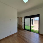Casa à venda com 3 suítes no condomínio Via Castelli, Louveira - SP