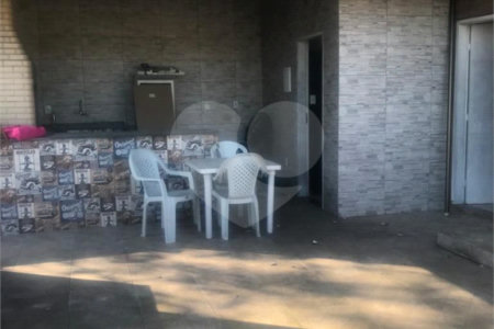 Triplex à venda com 2 quartos no Centro, Jundiaí, SP