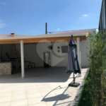 Apartamento à venda com 2 quartos em Vila Inglesa, São Paulo, SP
