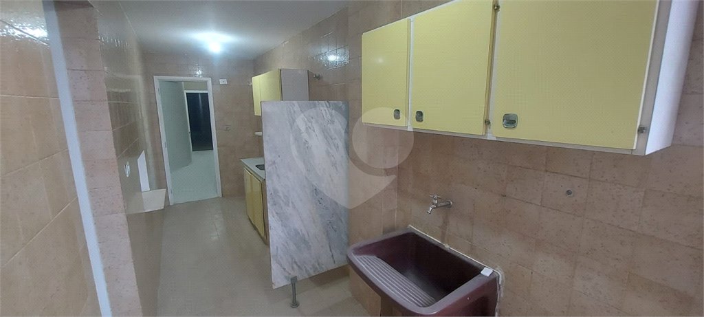 Apartamento à venda com 2 quartos em Copacabana, Rio de Janeiro, RJ