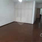Sobrado à venda com 5 quartos, sendo 3 suítes, em Tremembé, São Paulo, SP