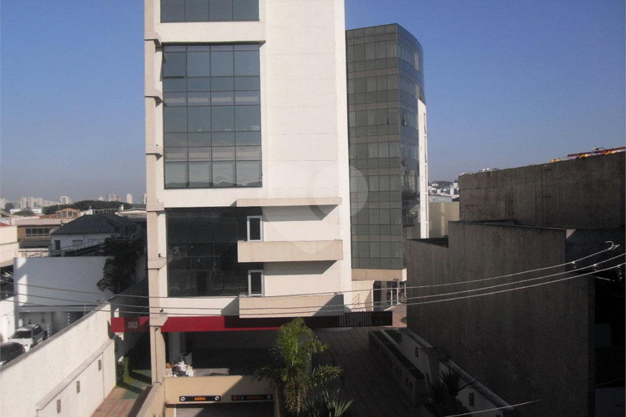 Sala à venda ou para alugar em Santana, São Paulo, SP