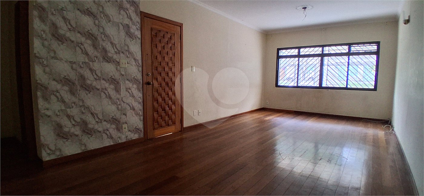 Sobrado à venda com 3 quartos, sendo 1 suíte,  em Lauzane Paulista, São Paulo, SP