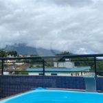 Duplex à venda com 2 quartos, sendo 1 suíte, em Pechincha, Rio de Janeiro, RJ